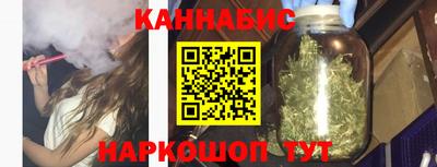 МДПВ Рузаевка
