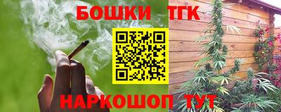 МДПВ Рузаевка