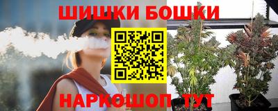 МДПВ Рузаевка